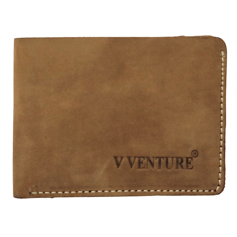 Leather Wallet Cosimo-B