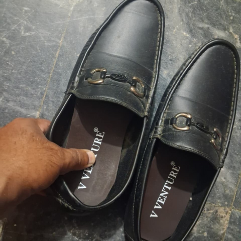 Men"s Shoes