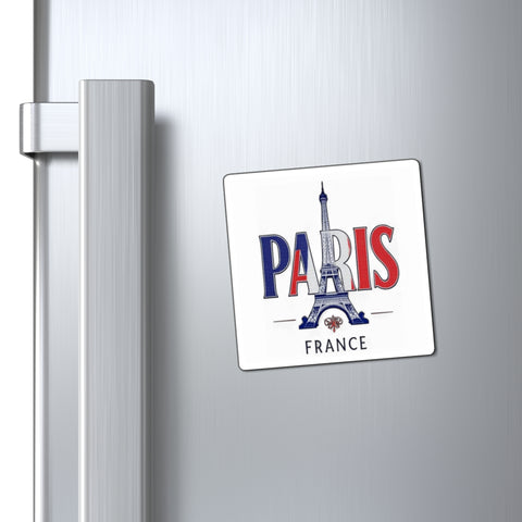 Paris France PNG Design | Eiffel Tower Graphic | Vintage Paris Shirt Design | Sublimation | DTG | Digital Download