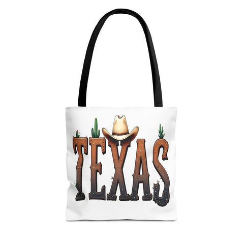 Texas Western PNG Design | Cowboy Hat Graphic | Retro Texas Shirt Design | Sublimation Digital Download