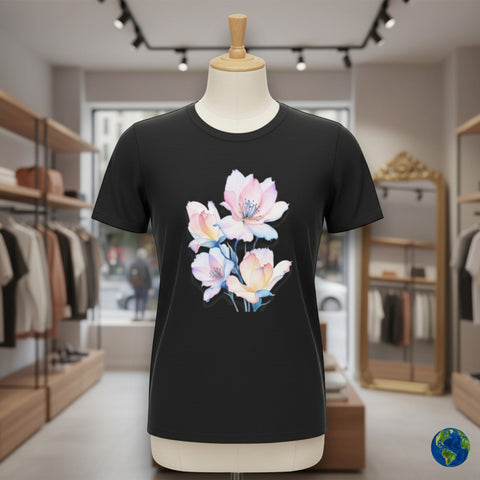 Unisex Heavy Cotton Tee Printify