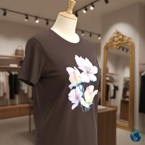 Unisex Heavy Cotton Tee Printify