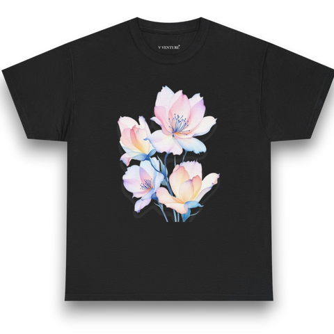 Unisex Heavy Cotton Tee Printify