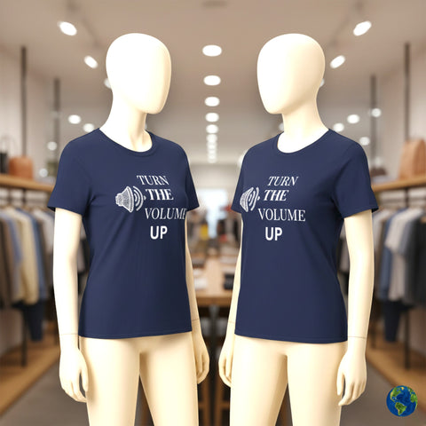 Unisex Softstyle T-Shirt Printify