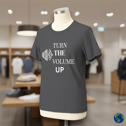 Unisex Softstyle T-Shirt Printify