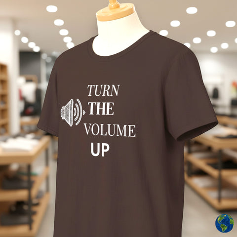 Unisex Softstyle T-Shirt Printify