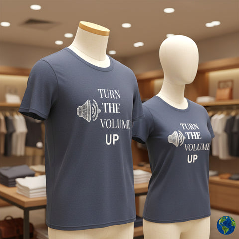 Unisex Softstyle T-Shirt Printify