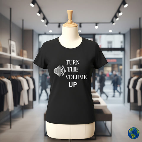 Unisex Softstyle T-Shirt Printify