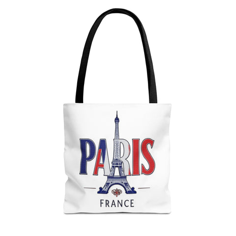 Paris France PNG Design | Eiffel Tower Graphic | Vintage Paris Shirt Design | Sublimation | DTG | Digital Download