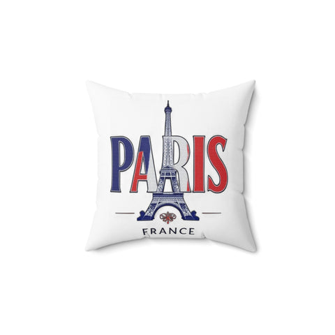 Paris France PNG Design | Eiffel Tower Graphic | Vintage Paris Shirt Design | Sublimation | DTG | Digital Download
