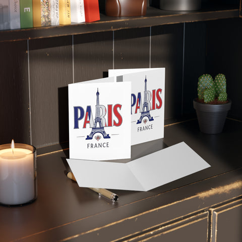 Paris France PNG Design | Eiffel Tower Graphic | Vintage Paris Shirt Design | Sublimation | DTG | Digital Download