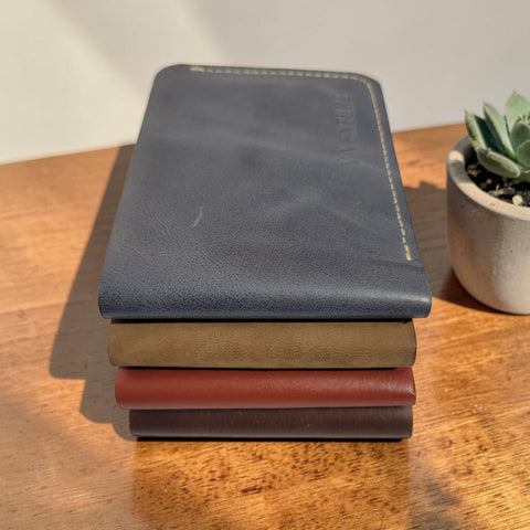 V Venture- Aldo Leather Wallet  (Sign-up  to see Wholesale Price of 1 bundle, contain 8 pcs )