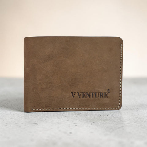 V Venture- Aldo Leather Wallet  (Sign-up  to see Wholesale Price of 1 bundle, contain 8 pcs )