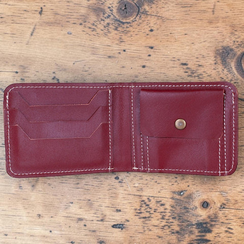 V Venture- Aldo Leather Wallet  (Sign-up  to see Wholesale Price of 1 bundle, contain 8 pcs )