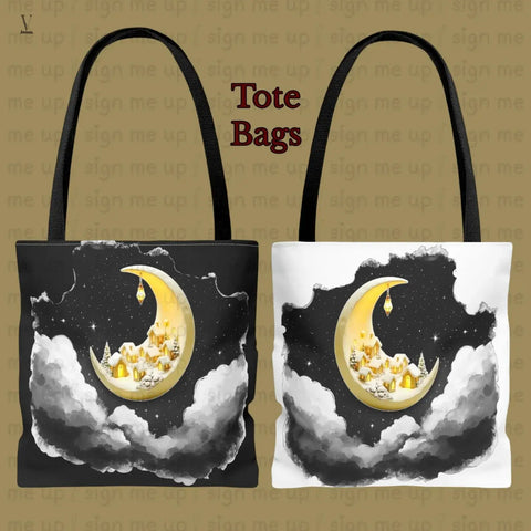 Customizable Watercolor Space Art | Starry Night Sky PNG Download V VENTURE