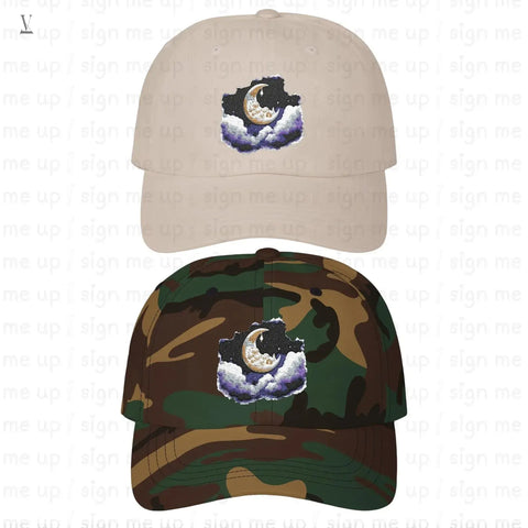 Customizable Watercolor Space Art | Starry Night Sky PNG Download V VENTURE