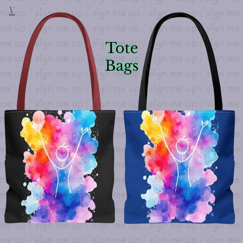 Customizable Watercolor Splash Figure PNG: Personalized Wall Art (Digital Download) V VENTURE