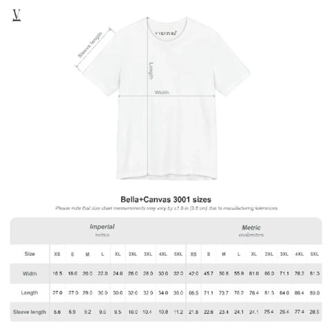 Florida t shirt Florida Superior ATHL T-Shirt | Colorful Athletic Tee | Unisex Cotton Shirt V VENTURE