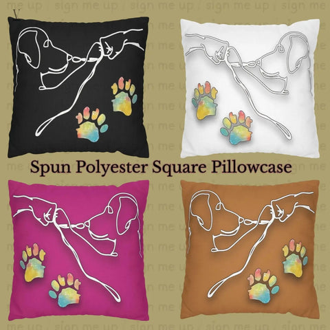 Minimalist Dog Line Art PNG: Customizable Pet Portrait (Digital Download) V VENTURE