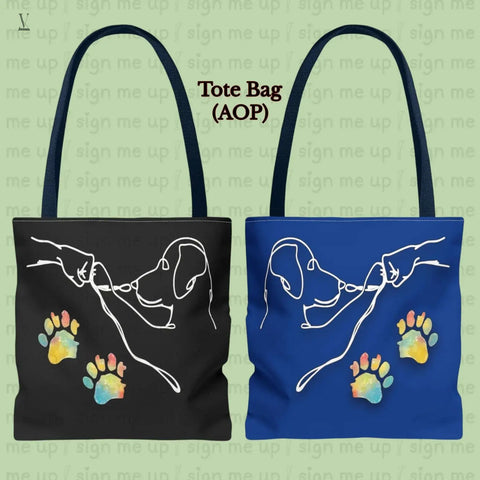 Minimalist Dog Line Art PNG: Customizable Pet Portrait (Digital Download) V VENTURE