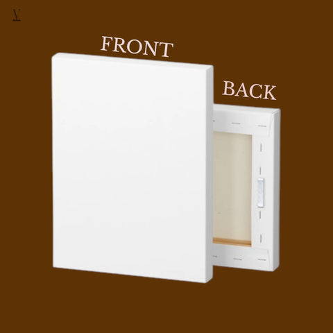 Ramen Shop Wall Art | Japanese Street Cafe Poster | Aesthetic Anime Decor | Japan Lover Gift | Lounge, Bedroom, Office V VENTURE