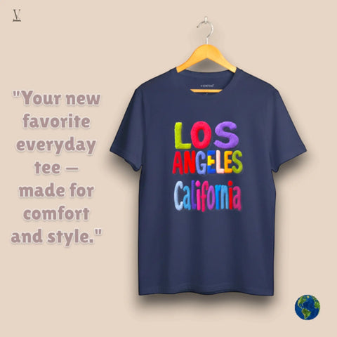 Unisex Jersey Short Sleeve Tee Printify