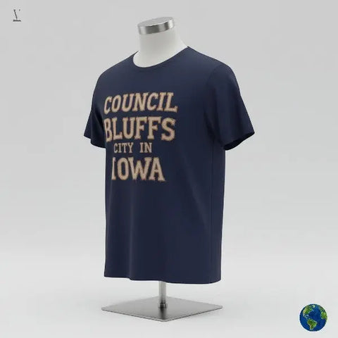 Unisex Jersey Short Sleeve Tee Printify