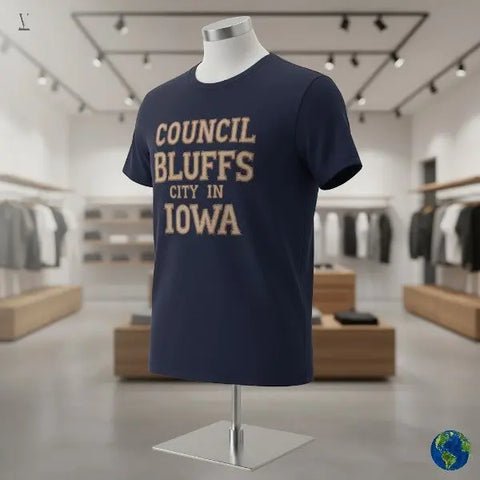 Unisex Jersey Short Sleeve Tee Printify