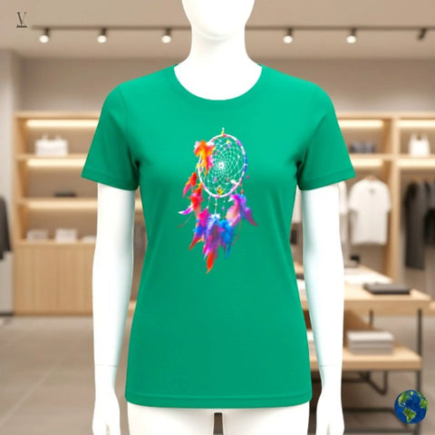 Unisex Jersey Short Sleeve Tee Printify