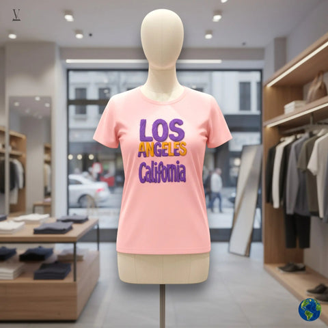 Unisex Jersey Short Sleeve Tee Printify