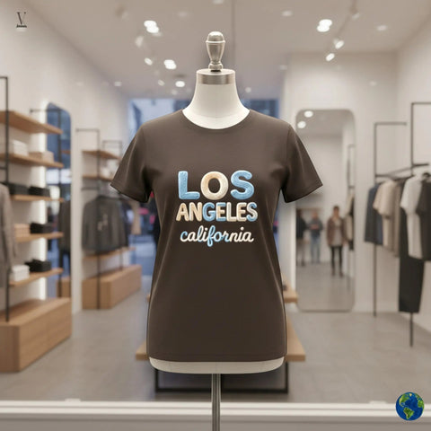 Unisex Jersey Short Sleeve Tee Printify