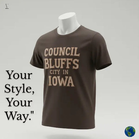 Unisex bella canvas 3001y V VENTURE