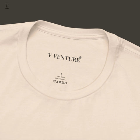 V VENTURE "Mama" Floral T-Shirt | Mother's Day Gift | Cute Mama t-shirt Printify