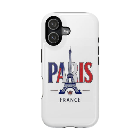 Paris France PNG Design | Eiffel Tower Graphic | Vintage Paris Shirt Design | Sublimation | DTG | Digital Download