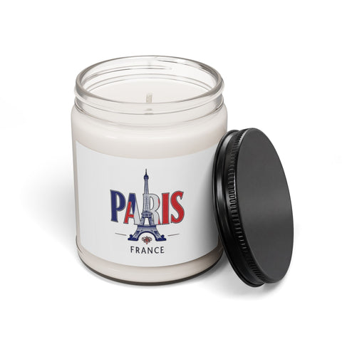 Paris France PNG Design | Eiffel Tower Graphic | Vintage Paris Shirt Design | Sublimation | DTG | Digital Download