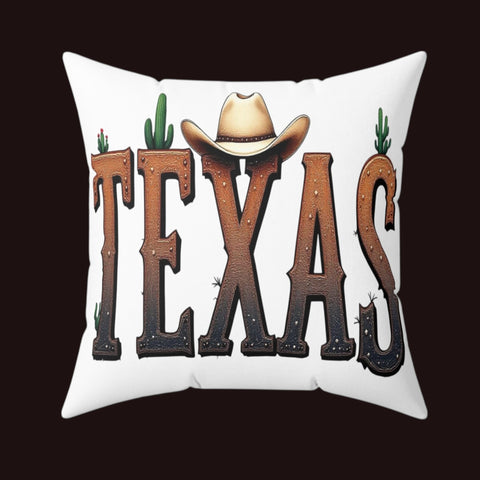 Texas Western PNG Design | Cowboy Hat Graphic | Retro Texas Shirt Design | Sublimation Digital Download